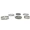 Eaton Kit - Bearing, Cup And Cone, 15260 15260 - alternate 5